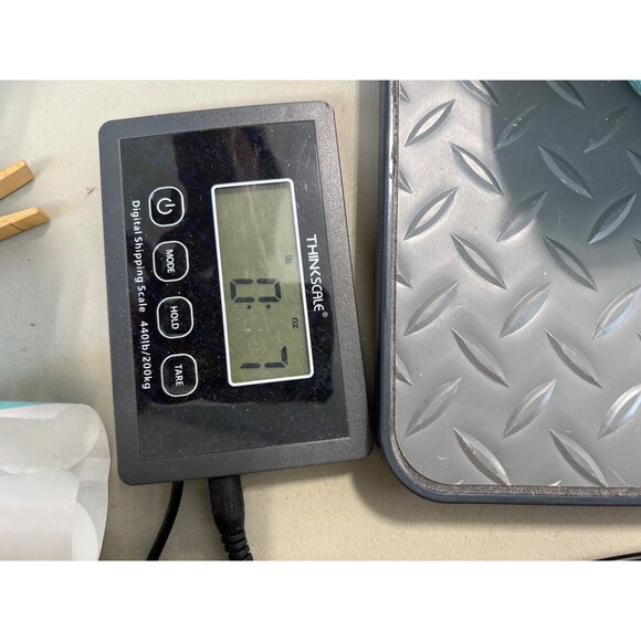 Kut From The Kloth Floral Peasant Top Plus Size 1X Pleated Smocked Blouse Boho - Picture 8 of 8